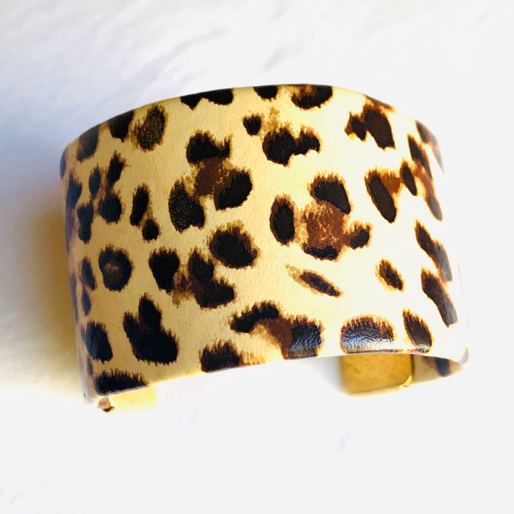 Bracelet - Picture 2 of 6